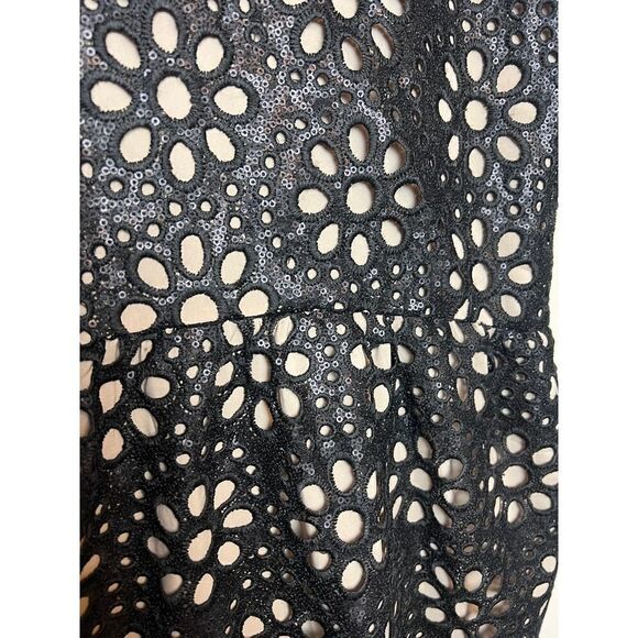 NWT Sea New York Shelby Dress Sz. 00 - Picture 7 of 10